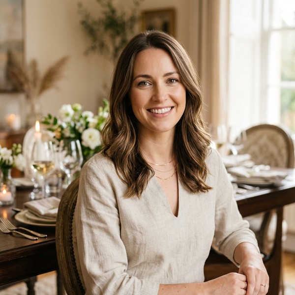 Claire Montgomery